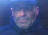 Raucher gesucht