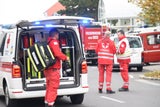HLW Biedermannsdorf