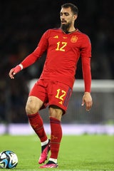 Iglesias