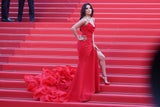 Eva Longoria hatte lange Zeit mit dem Morton Neurom zu kämpfen. Sie litt in High Heels unter starken Schmerzen.