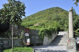 Leopoldsberg