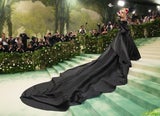 Zendaya überrascht mit zwei Wow-Looks bei der Met Gala 2024