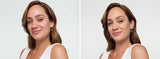 Sasa Schwarzjirg ist neues Testimonial der iT Cosmetics Kampagne