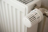 Mit diesen Tipps sparen sie beim Heizen Energiekosten