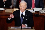 Biden