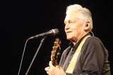 Beste Show des Austropop! Fendrich ließ die Stadthalle beben
