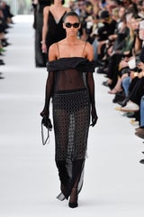 Givenchy Frühling/Sommer 2024