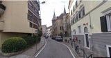 Bozen Cavourstraße