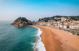 Die heißesten Reisetrends für den Sommerurlaub 2024