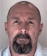 Berlin Killer