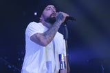Schware Partie! Seiler ist wieder Single: „Mit mir war es nie leicht!“