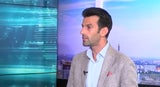 Kickl tobt, Mölzers ''Befreiungsaktion'' bei Taliban geplatzt