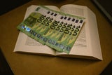 Bookbot