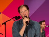 Wanda-Privatkonzert
