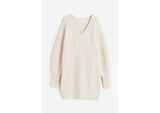 H&M Sale: Hier ergattern Sie die günstigsten Fashion-Pieces