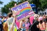Regenbogen