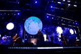 Liam Gallagher lässt Oasis wiederauferstehen