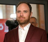Klaus Seltenheim