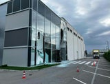LKW mödling