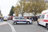 HLW Biedermannsdorf