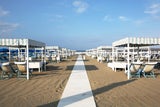 So teuer wird der Strandtag in Italien 2024