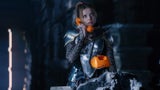 Hype um "Chantal": Bester Filmstart seit Corona in Deutschland