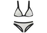 Bikini-Trends 2024: Diese Modelle sind diesen Sommer angesagt