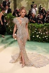 Met Gala 2025: Das Motto des legendären Mode-Events steht fest und lautet…