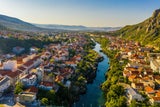 Drei Sommerreiseziele in Europa abseits des Massentourismus