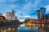 Donaukanal
