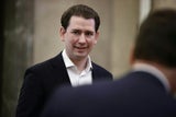 Kurz