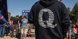 Experte: Immer mehr Terrorzellen in Österreich