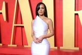 Kim Kardashian trennt sich von Odell Beckham Jr