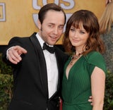 Kartheiser Bledel