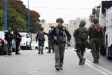 Israel