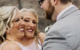 Abby & Brittany Hensel 1