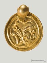 Norweger entdeckt ''Goldschatz des Jahrhunderts''