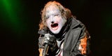 Nova-Rock-Chef Tatar: „Es ist das nahezu perfekte Festival!“