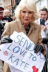 Kate