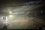 Judas Priest ließen die Stadthalle beben