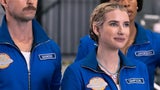 Die aktuellen Streaming-Highlights (29.06. - 05.07.)
