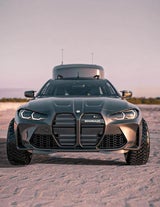 bradbuilds/Instgram