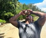Edwin Castro