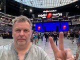 So frisch und frech rocken die Stones