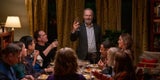 Serien- und Film-Highlights im Dezember