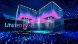 Song Contest wird zum 360-Grad-Spektakel