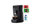 Die besten Kaffeemaschinen im Test