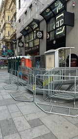 Store Wien
