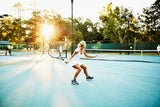 Überraschend: Wer diese Sportart ausübt, lebt 10 Jahre länger