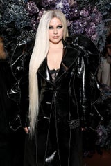 Kick-Off der NYFW: Die Stars und Styles der Modewoche